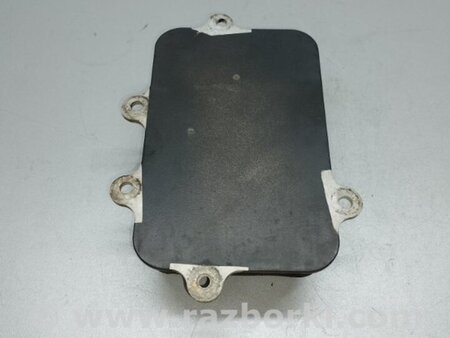 ФОТО Теплообменник АКПП для Hyundai Sonata YF (09.2009-03.2014) Киев