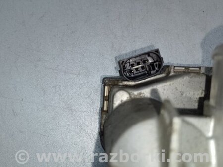 ФОТО Дроссельная заслонка для Hyundai Sonata YF (09.2009-03.2014) Киев