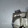 ФОТО Дроссельная заслонка для Hyundai Sonata YF (09.2009-03.2014) Киев
