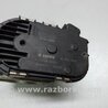 ФОТО Дроссельная заслонка для Hyundai Sonata YF (09.2009-03.2014) Киев