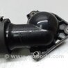 ФОТО Фланец системы охлаждения для Hyundai Sonata YF (09.2009-03.2014) Киев