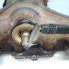 ФОТО Катализатор для Hyundai Sonata YF (09.2009-03.2014) Киев