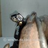 ФОТО Катализатор для Hyundai Sonata YF (09.2009-03.2014) Киев