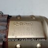 ФОТО Катализатор для Hyundai Sonata YF (09.2009-03.2014) Киев