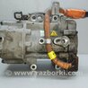 Компрессор кондиционера Hyundai Sonata YF (09.2009-03.2014)