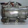 ФОТО Компрессор кондиционера для Hyundai Sonata YF (09.2009-03.2014) Киев