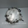 ФОТО Компрессор кондиционера для Hyundai Sonata YF (09.2009-03.2014) Киев