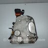 ФОТО Компрессор кондиционера для Hyundai Sonata YF (09.2009-03.2014) Киев