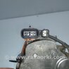 ФОТО Компрессор кондиционера для Hyundai Sonata YF (09.2009-03.2014) Киев