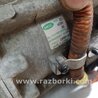 ФОТО Компрессор кондиционера для Hyundai Sonata YF (09.2009-03.2014) Киев