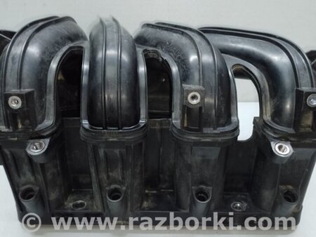 ФОТО Впускной коллектор для Hyundai Sonata YF (09.2009-03.2014) Киев