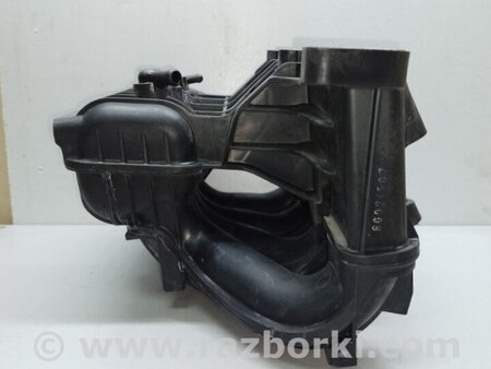 ФОТО Впускной коллектор для Hyundai Sonata YF (09.2009-03.2014) Киев