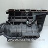 ФОТО Впускной коллектор для Hyundai Sonata YF (09.2009-03.2014) Киев