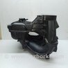 ФОТО Впускной коллектор для Hyundai Sonata YF (09.2009-03.2014) Киев