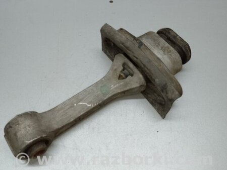 ФОТО Подушка двигателя нижняя для Hyundai Sonata YF (09.2009-03.2014) Киев
