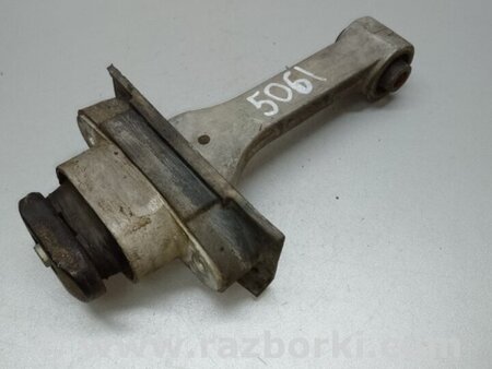 ФОТО Подушка двигателя нижняя для Hyundai Sonata YF (09.2009-03.2014) Киев