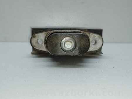 ФОТО Подушка двигателя нижняя для Hyundai Sonata YF (09.2009-03.2014) Киев