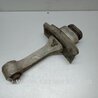 Подушка двигателя нижняя Hyundai Sonata YF (09.2009-03.2014)