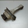 ФОТО Подушка двигателя нижняя для Hyundai Sonata YF (09.2009-03.2014) Киев