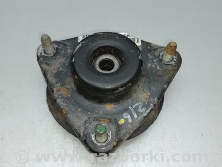 ФОТО Опора амортизатора для Hyundai Sonata YF (09.2009-03.2014) Киев