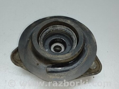 ФОТО Опора амортизатора для Hyundai Sonata YF (09.2009-03.2014) Киев