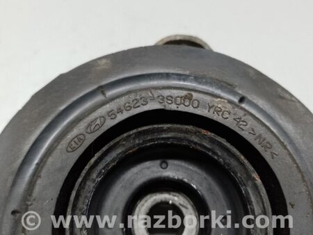 ФОТО Опора амортизатора для Hyundai Sonata YF (09.2009-03.2014) Киев