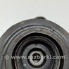 ФОТО Опора амортизатора для Hyundai Sonata YF (09.2009-03.2014) Киев