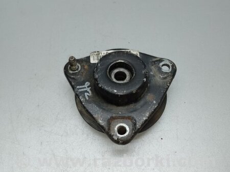 ФОТО Опора амортизатора для Hyundai Sonata YF (09.2009-03.2014) Киев
