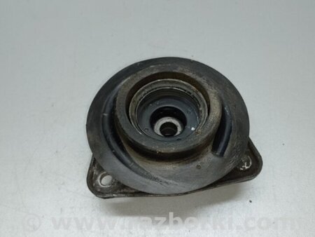 ФОТО Опора амортизатора для Hyundai Sonata YF (09.2009-03.2014) Киев