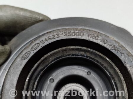 ФОТО Опора амортизатора для Hyundai Sonata YF (09.2009-03.2014) Киев