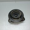 ФОТО Опора амортизатора для Hyundai Sonata YF (09.2009-03.2014) Киев
