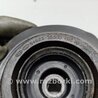 ФОТО Опора амортизатора для Hyundai Sonata YF (09.2009-03.2014) Киев