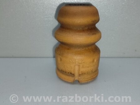 ФОТО Отбойник для Hyundai Sonata YF (09.2009-03.2014) Киев