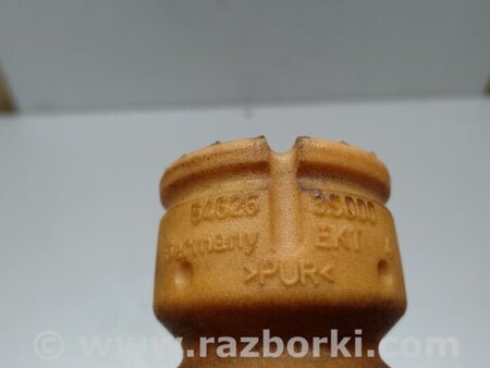 ФОТО Отбойник для Hyundai Sonata YF (09.2009-03.2014) Киев