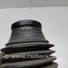 ФОТО Пыльник амортизатора для Hyundai Sonata YF (09.2009-03.2014) Киев