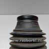 ФОТО Пыльник амортизатора для Hyundai Sonata YF (09.2009-03.2014) Киев
