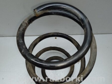 ФОТО Пружина передняя для Hyundai Sonata YF (09.2009-03.2014) Киев