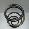 ФОТО Пружина передняя для Hyundai Sonata YF (09.2009-03.2014) Киев