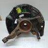 Кулак поворотный Hyundai Sonata YF (09.2009-03.2014)