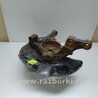 ФОТО Кулак поворотный для Hyundai Sonata YF (09.2009-03.2014) Киев