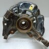 Кулак поворотный Hyundai Sonata YF (09.2009-03.2014)