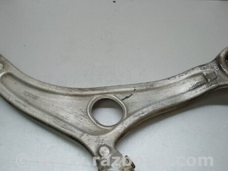 ФОТО Рычаг передний нижний для Hyundai Sonata YF (09.2009-03.2014) Киев