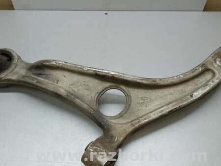 ФОТО Рычаг передний нижний для Hyundai Sonata YF (09.2009-03.2014) Киев