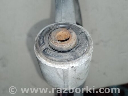 ФОТО Рычаг передний нижний для Hyundai Sonata YF (09.2009-03.2014) Киев