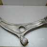 Рычаг передний нижний Hyundai Sonata YF (09.2009-03.2014)