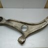 ФОТО Рычаг передний нижний для Hyundai Sonata YF (09.2009-03.2014) Киев