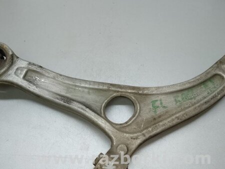 ФОТО Рычаг передний нижний для Hyundai Sonata YF (09.2009-03.2014) Киев