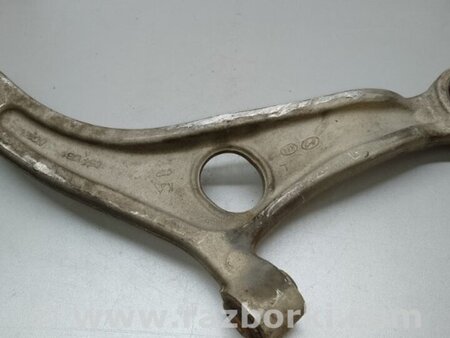 ФОТО Рычаг передний нижний для Hyundai Sonata YF (09.2009-03.2014) Киев