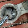 ФОТО Рычаг передний нижний для Hyundai Sonata YF (09.2009-03.2014) Киев