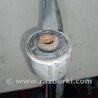 ФОТО Рычаг передний нижний для Hyundai Sonata YF (09.2009-03.2014) Киев